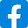22_Zephyr_MASTER_icon_facebook_40x40.png