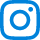 22_Zephyr_MASTER_icon_instagram_40x40.png