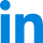 22_Zephyr_MASTER_icon_linkedin_40x40.png