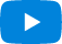 22_Zephyr_MASTER_icon_youtube_57x40.png