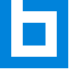 22_Zephyr_MASTER_logo_bb_email_footer_69x69.png