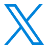 24_Zephyr_MASTER_icon_xtwitter_72x72.png.png